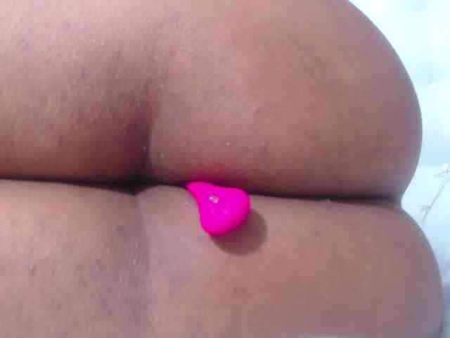 naughty-big-ass18 naughty-big-ass18