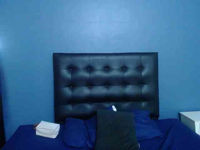 naughty-big-ass18 naughty-big-ass18