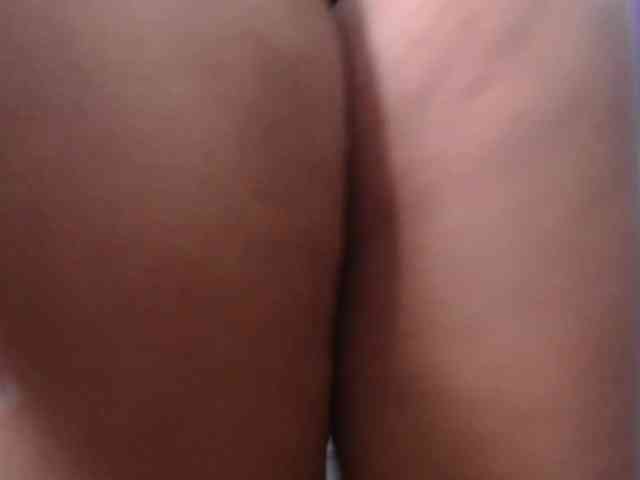 naughty-big-ass18 naughty-big-ass18