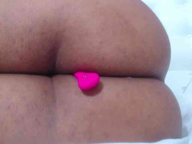 naughty-big-ass18 naughty-big-ass18