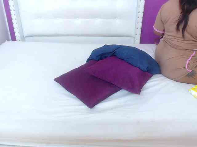 naughty-big-ass18 naughty-big-ass18