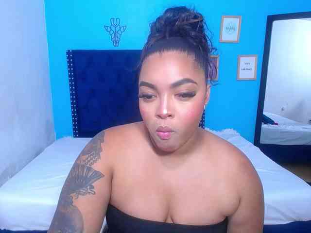 naughty-big-ass18 naughty-big-ass18