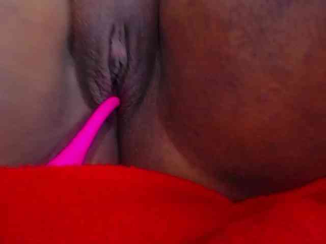 naughty-big-ass18 webcam