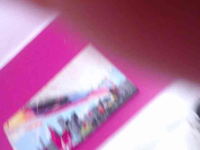 naughty-big-ass18 webcam