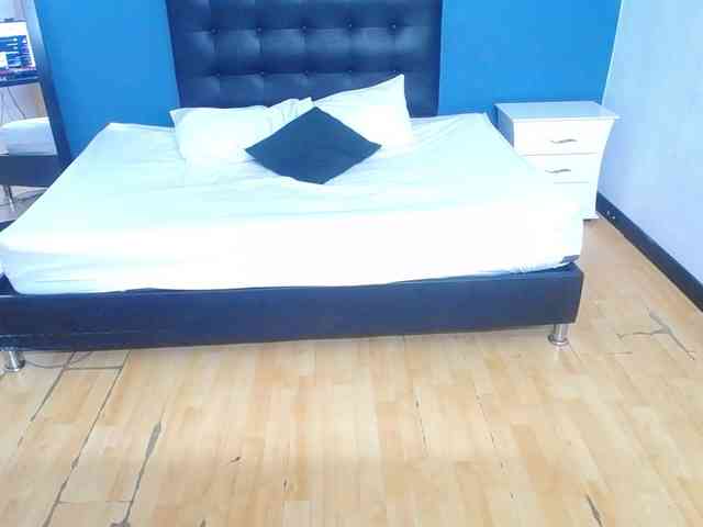 naughty-big-ass18 naughty-big-ass18