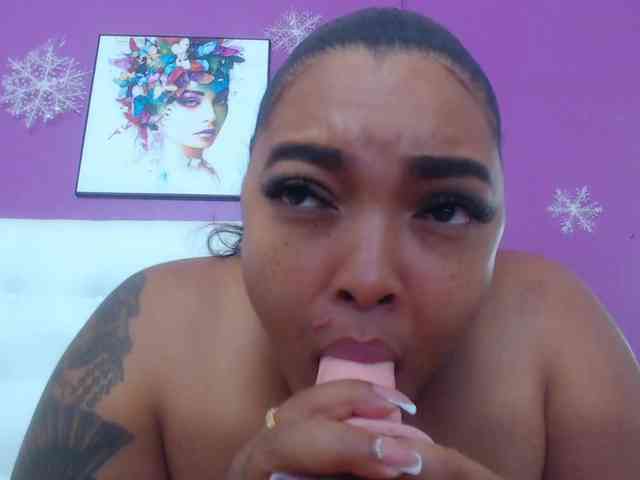 naughty-big-ass18 naughty-big-ass18