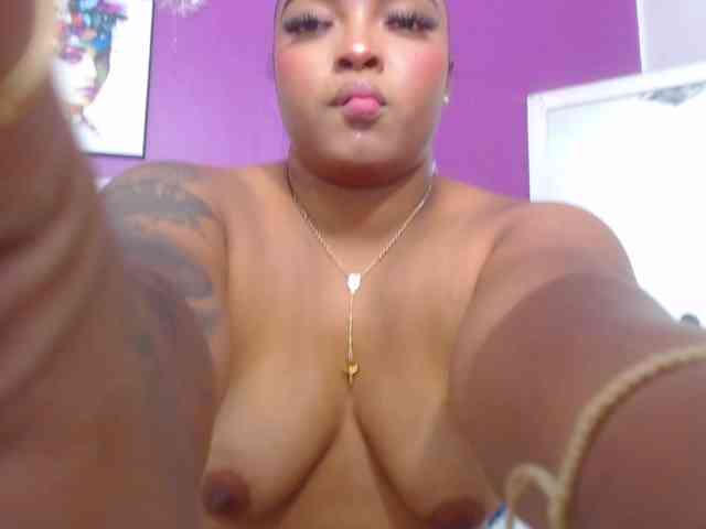 naughty-big-ass18 naughty-big-ass18