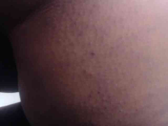 naughty-big-ass18 naughty-big-ass18