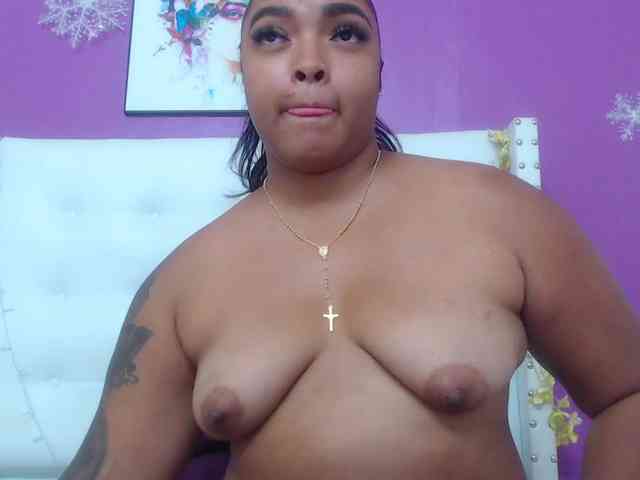 naughty-big-ass18 naughty-big-ass18