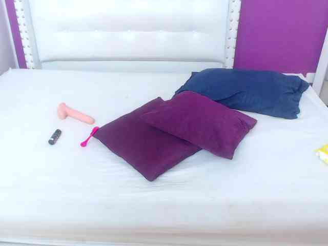 naughty-big-ass18 naughty-big-ass18