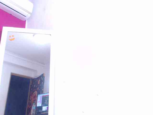 naughty-big-ass18 webcam