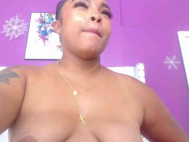 naughty-big-ass18 naughty-big-ass18