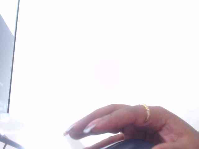 naughty-big-ass18 naughty-big-ass18