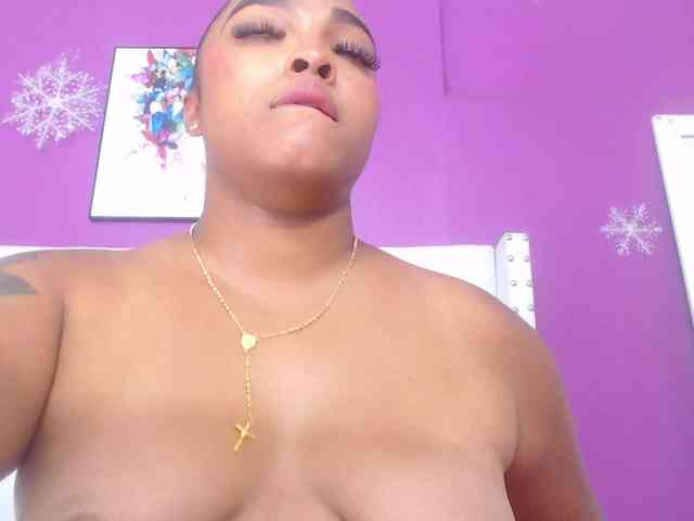 naughty-big-ass18 naughty-big-ass18