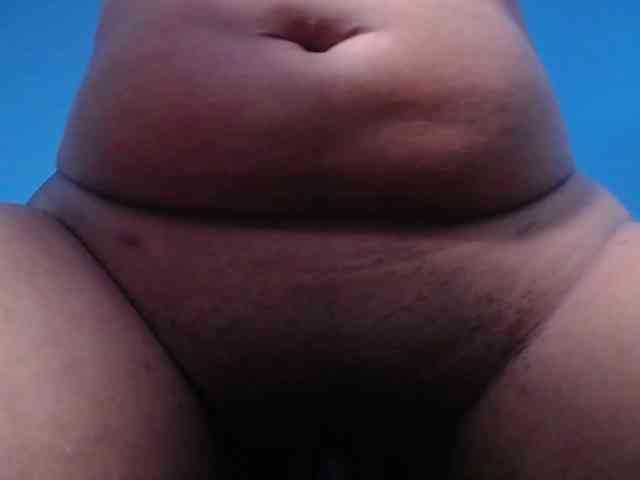 naughty-big-ass18 naughty-big-ass18