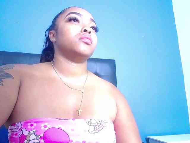 naughty-big-ass18 naughty-big-ass18