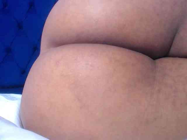 naughty-big-ass18 naughty-big-ass18