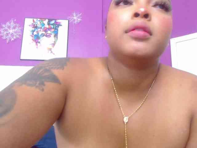 naughty-big-ass18 naughty-big-ass18