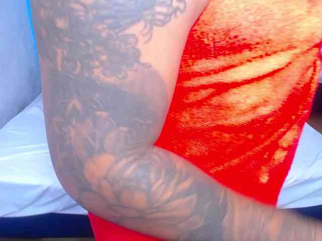 naughty-big-ass18 naughty-big-ass18