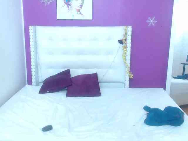 naughty-big-ass18 naughty-big-ass18