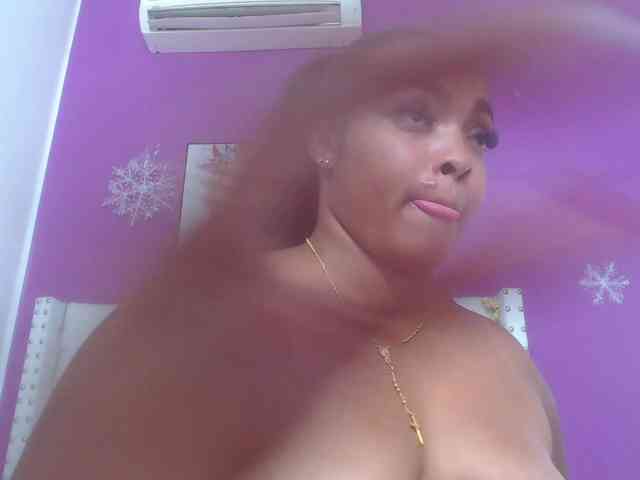 naughty-big-ass18 naughty-big-ass18