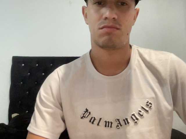 QUEENANDJOKER – webcam model profile photo