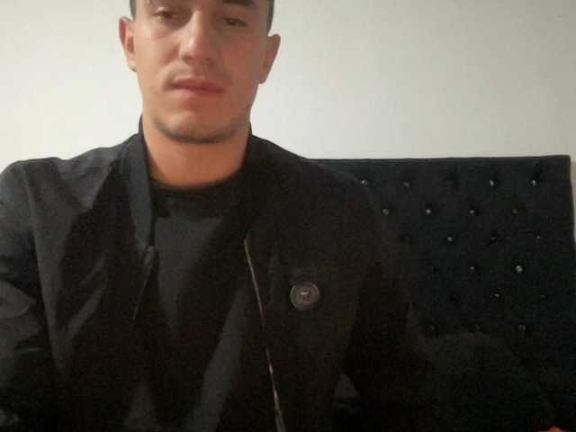 QUEENANDJOKER – webcam model profile photo