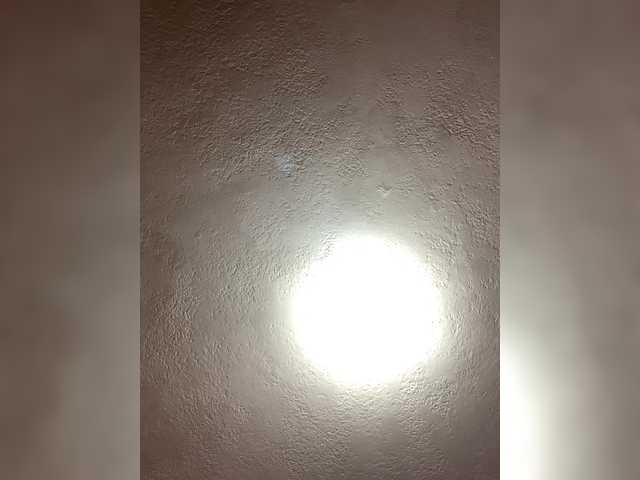 QUEENANDJOKER's BongaCams show and profile