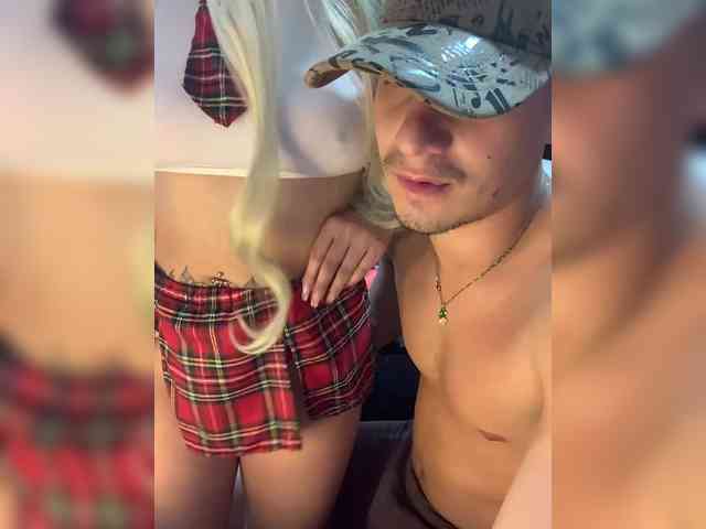 QUEENANDJOKER QUEENANDJOKER