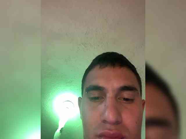 QUEENANDJOKER QUEENANDJOKER