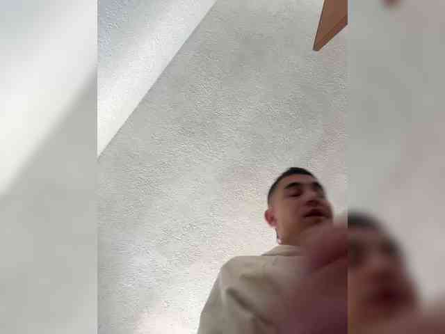 QUEENANDJOKER QUEENANDJOKER