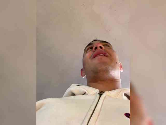 QUEENANDJOKER QUEENANDJOKER