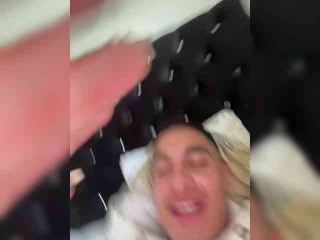 QUEENANDJOKER QUEENANDJOKER