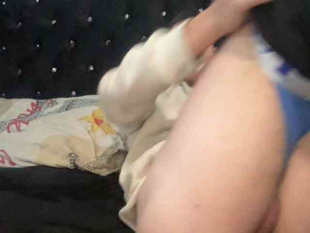 QUEENANDJOKER webcam