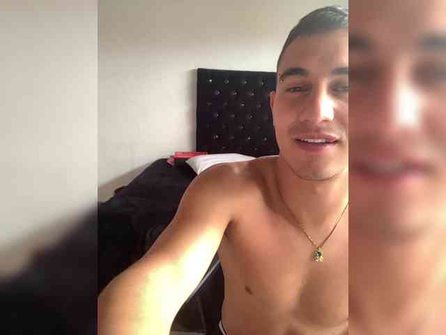 QUEENANDJOKER QUEENANDJOKER