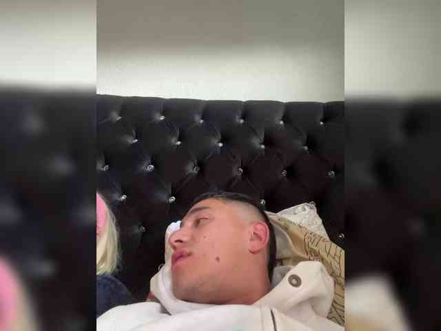 QUEENANDJOKER QUEENANDJOKER