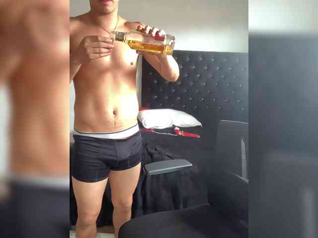 QUEENANDJOKER QUEENANDJOKER