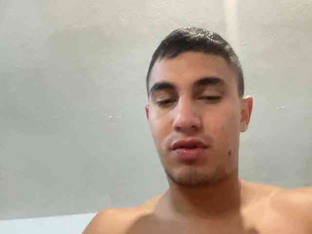 QUEENANDJOKER QUEENANDJOKER