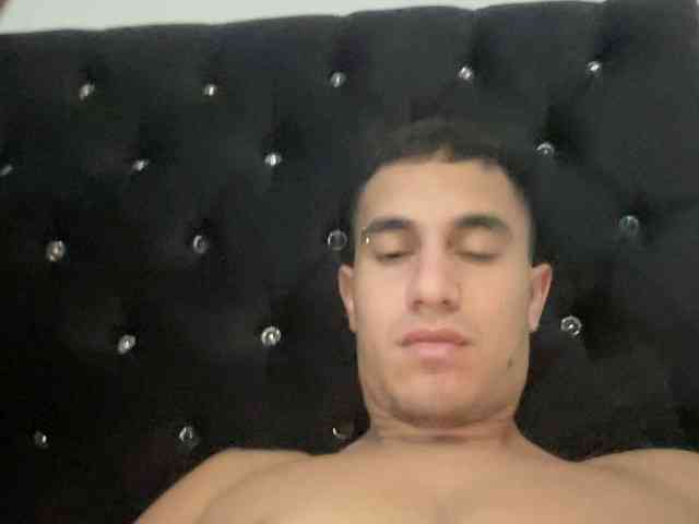 QUEENANDJOKER webcam