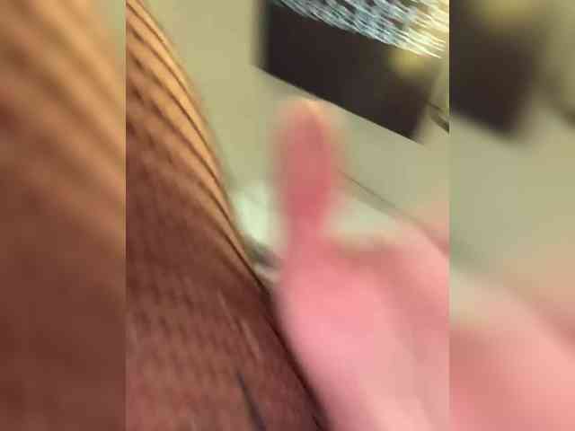 QUEENANDJOKER QUEENANDJOKER