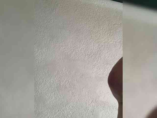 QUEENANDJOKER QUEENANDJOKER