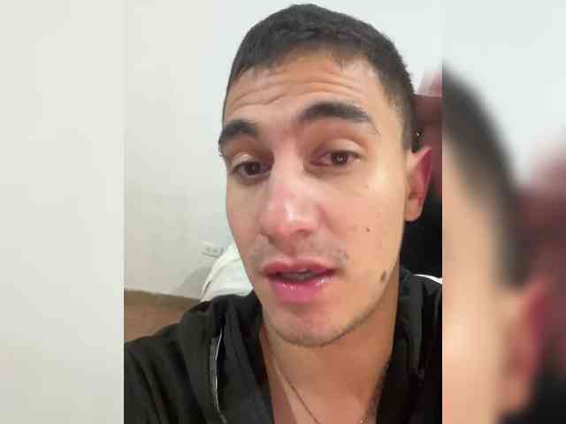 QUEENANDJOKER webcam