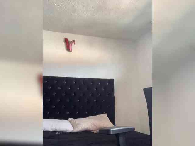 QUEENANDJOKER QUEENANDJOKER