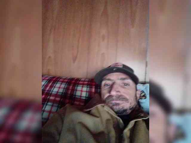 Mrluckstick Mrluckstick