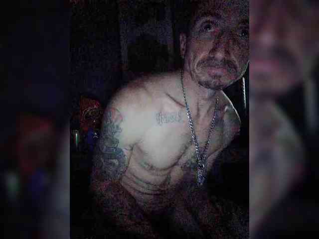 Mrluckstick Mrluckstick