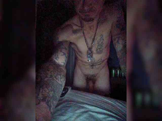 Mrluckstick Mrluckstick