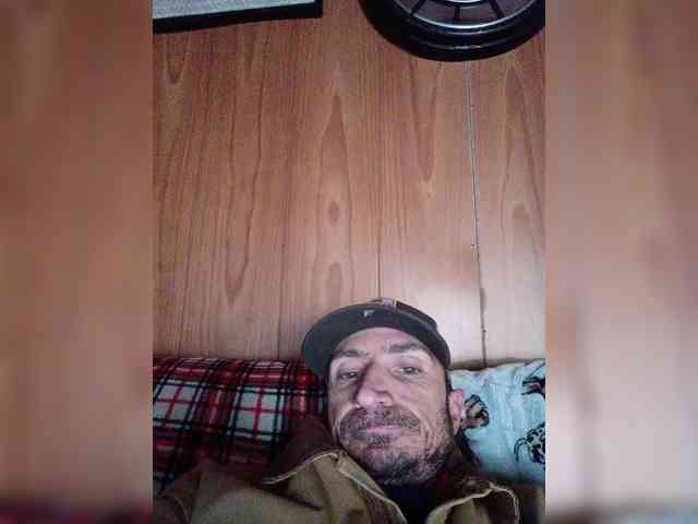 Mrluckstick Mrluckstick