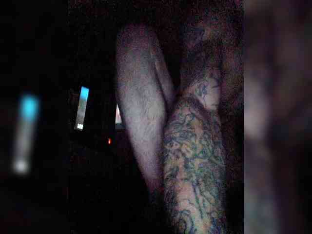 Mrluckstick Mrluckstick