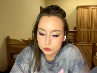 LakishaOtukolo Porn Show