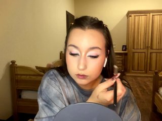 LakishaOtukolo Porn Show